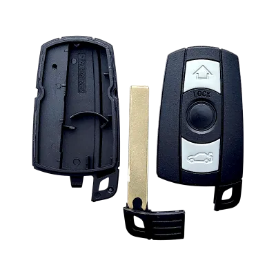 CARCASA BMW INSERTAR
