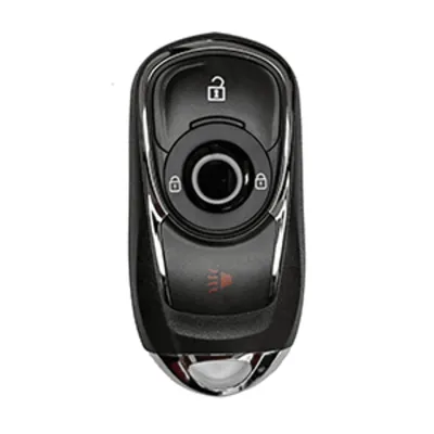 2018-2020 BUICK ENCORE - SMART KEY - FCC: HYQ4AA - PN: 13506667 - 315 MHz