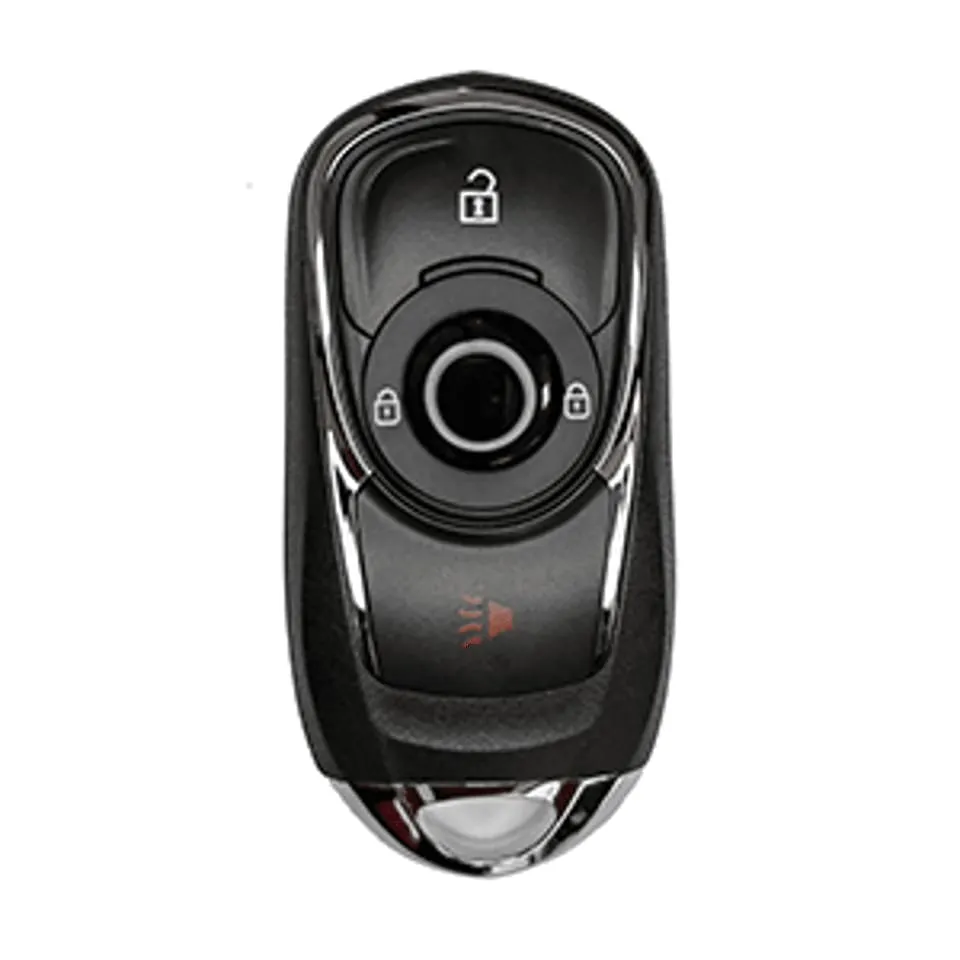 2018-2020 BUICK ENCORE - SMART KEY - FCC: HYQ4AA - PN: 13506667 - 315 MHz
