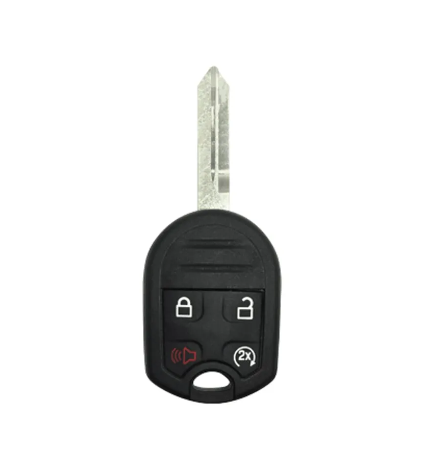 2007-2021 FORD - RHK - OUC6000022, CWTWB1U793 3+1 RST. 4D63 80 BIT - PN: 164-R8067, 164-R8064