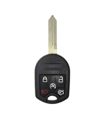 2007-2017 FORD LINCOLN - REMOTE HEAD KEY - CWTWB1U793 /U722 / OUCD6000022 - PN: 164-R8000. 5921467