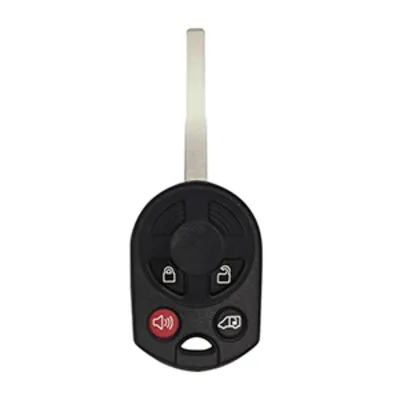 OUCD6000022 3+1 (4D63) SIDE DOOR164-R8126 (NO RETURN)