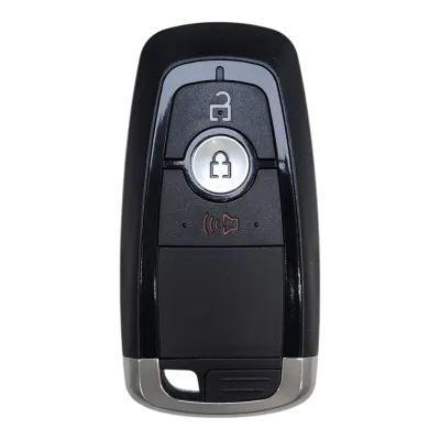 2017-2022 FORD - SMART KEY - M3N-A2C93142300 - PN: 5929508. 164-R8163. HC3T-15K601-AB - 315 MHz - 2