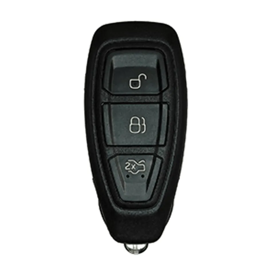 2015-2019 FORD - SMART KEY - KR5876268 - PN: 164-R8147 - 434 Mhz - 3 BUTTONS TRUNK