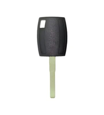 FORD - TRANSPONDER KEY - H94-PT 4D63 (80BIT) (TP33) HIGH SECURITY