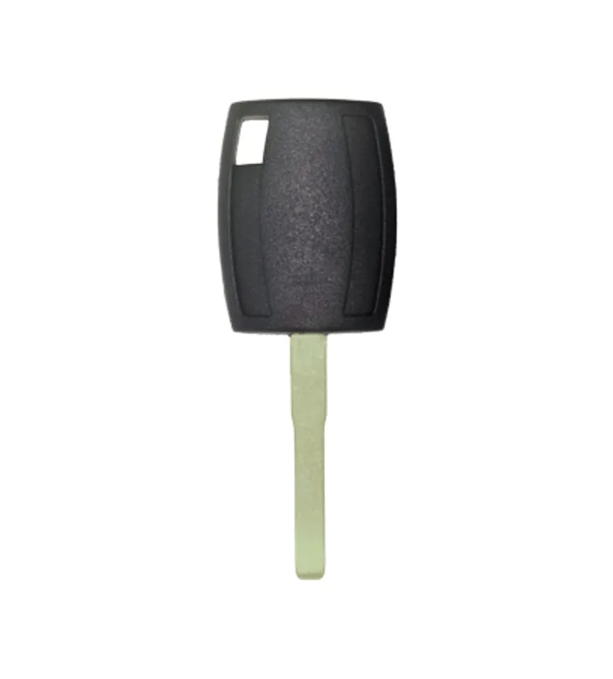 FORD - TRANSPONDER KEY - H94-PT 4D63 (80BIT) (TP33) HIGH SECURITY
