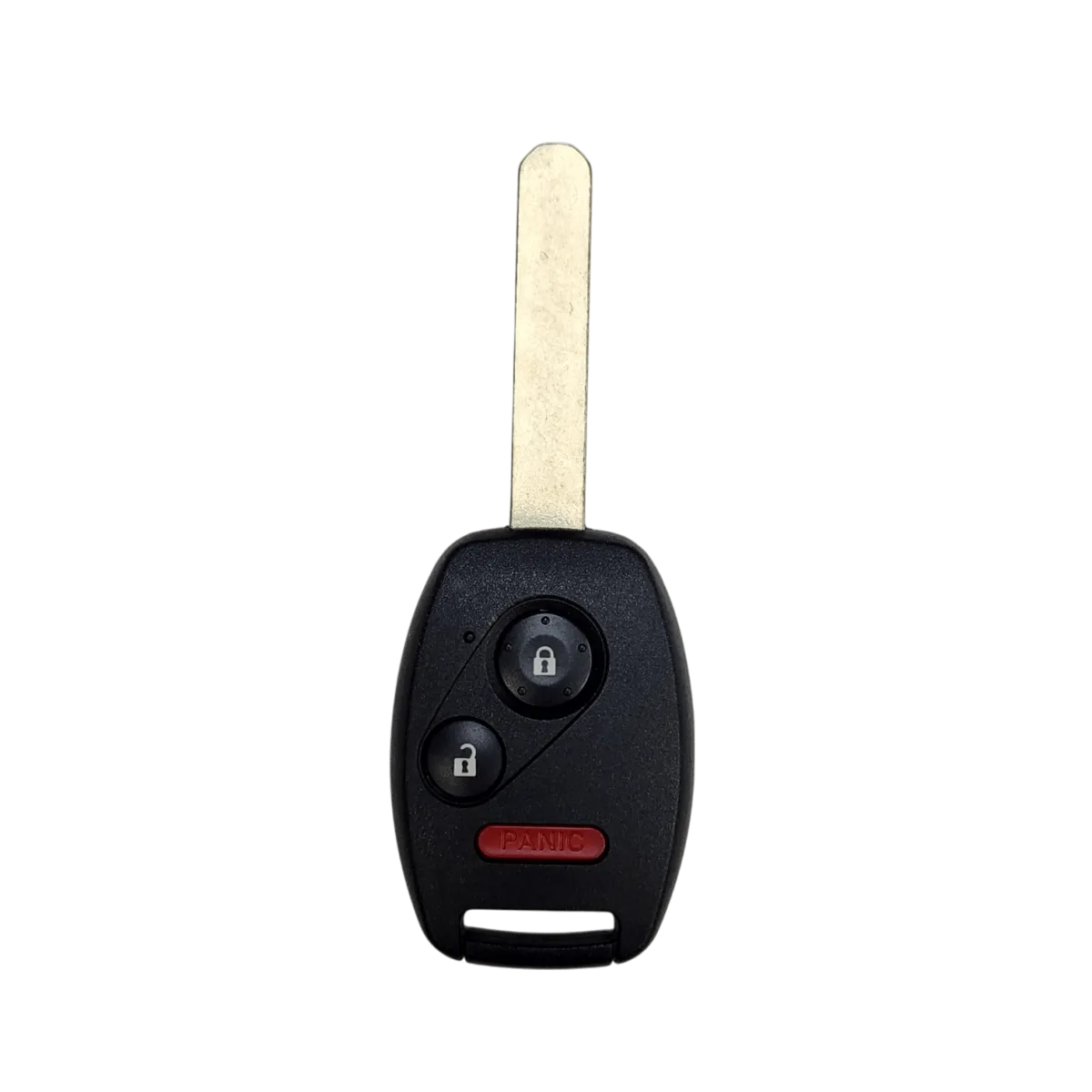 2005-2008 HONDA PILOT - REMOTE HEAD KEY - CWTWB1U545 - 2+1 PN: 35111-S9V-325 (NO RETURN)