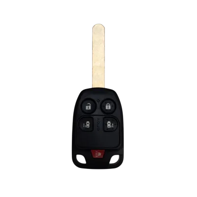 2011-2013 HONDA ODYSSEY N5F-A04TAA PN: 35118-TK8-A10 4+1 SIDE DOORS