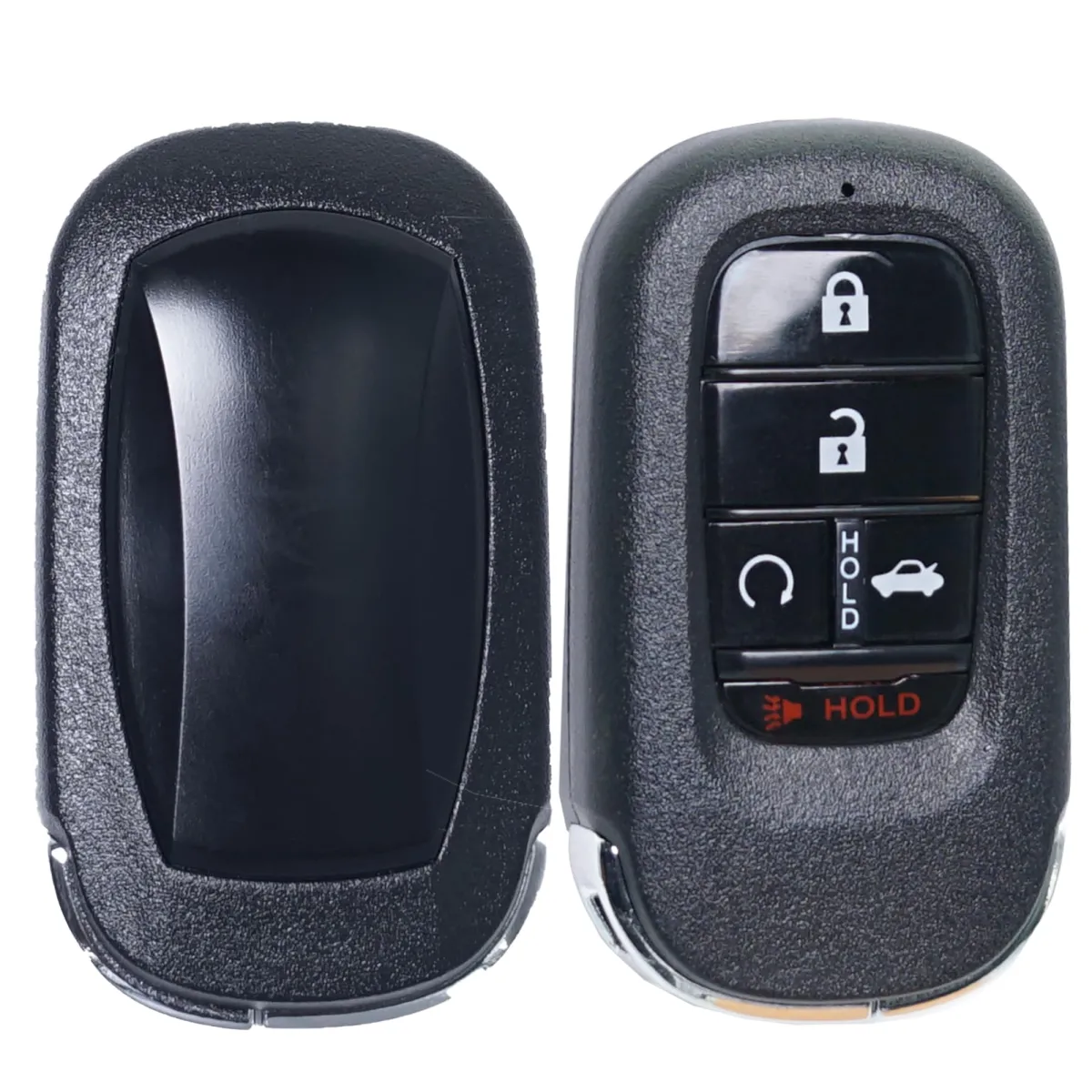 AHON516 CARCASA PRESENCIA HONDA