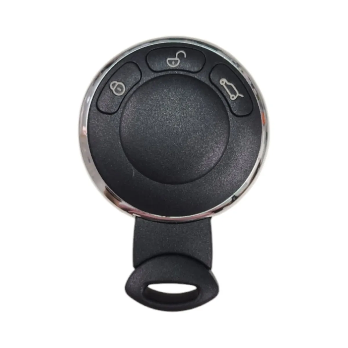 Mini Cooper 2006-2014 Smart Key SHELL for KR55WK49333