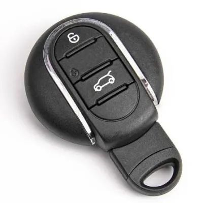 CARCASA MINI COOPER PRESENCIA