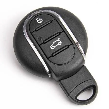 CARCASA MINI COOPER PRESENCIA