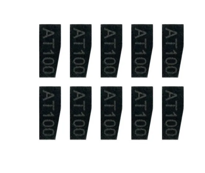 AT100 Universal Transponder SUPER CHIP