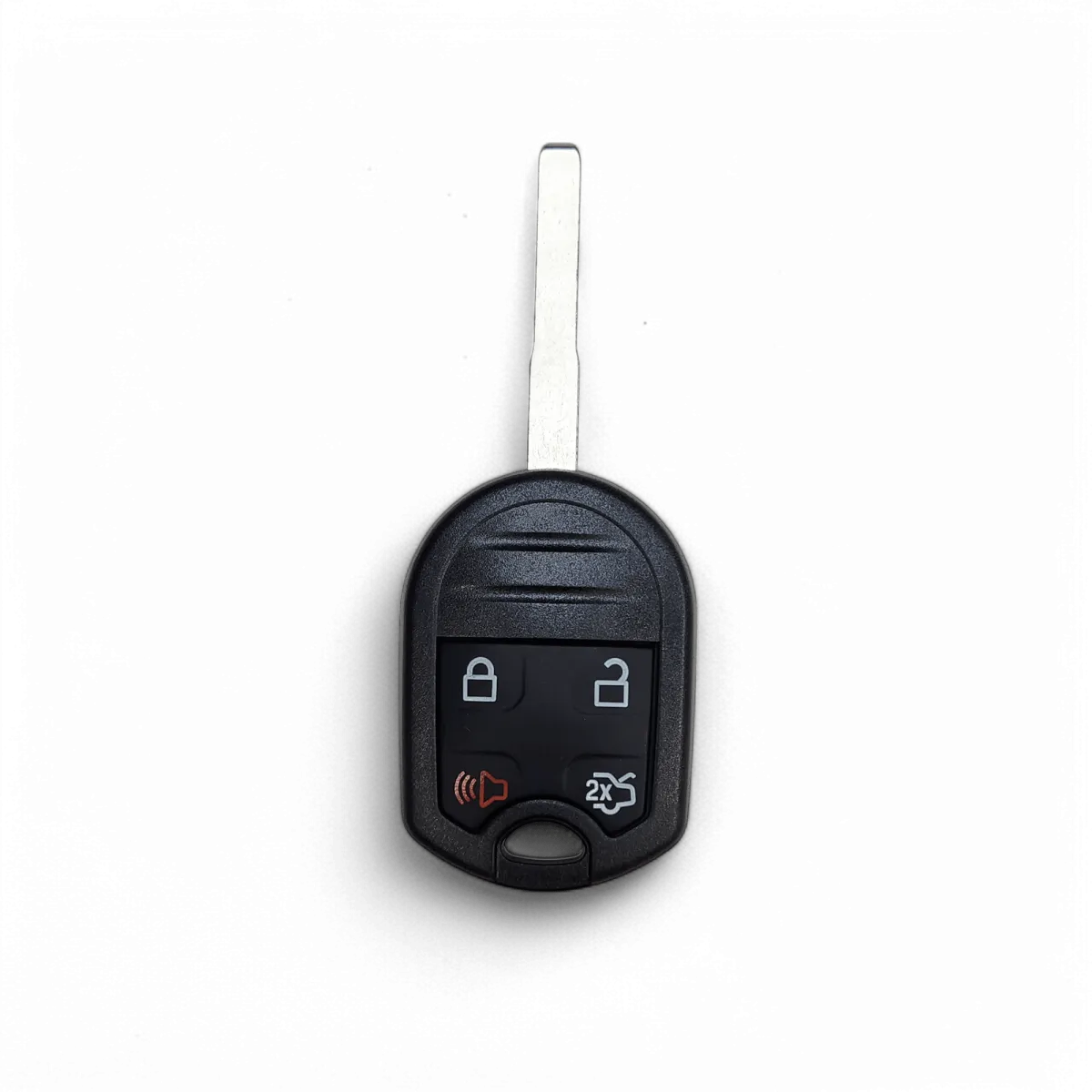 15-19 FORD FIESTA/ CWTWB1U793/ 3+1 T. HIGH S./ PN: 5922964 , 164-R7976/ 80 Bit