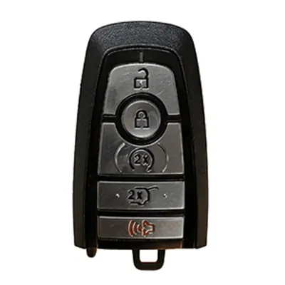 2020 - 2022 LINCOLN - SMART KEY - M3N-A2C931426 - 164-R8278 KL7T-15K601-BA KL7T15K601BA - 902 MHz