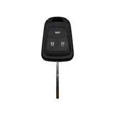 CHEVROLET SONIC FIJA 433 MHZ ID 46