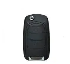 MCHE206 20-23 TORNADO FLIP KEY ID 47 433 MHZ
