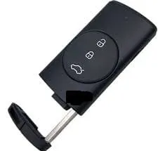 MCHER301 OEM 21-25 CHERY TIGGO 2/4/7/7PLUS/8PLUS ID 4A 433 MHZ