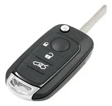 MFIA202 NEON 3 BOT FLIP REMOTE MQB 48 MEGAMOS AES