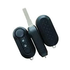 CARCASA ABATIBLE FIAT 2 B