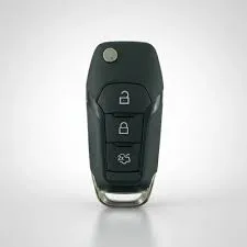 CARCASA FIGO 3 BOT