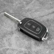 CARCASA ABATIBLE HYUNDAI