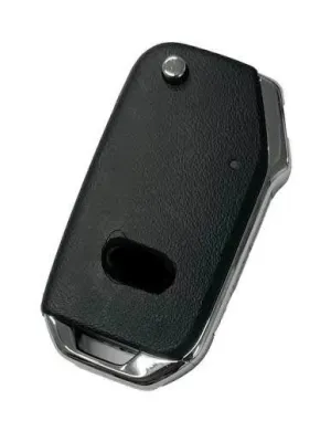 MKIA502 CARCASA ABATIBLE KIA