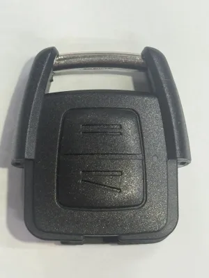 FOR OPEL 1 2BUTTONS 433MHZ (OP-001)