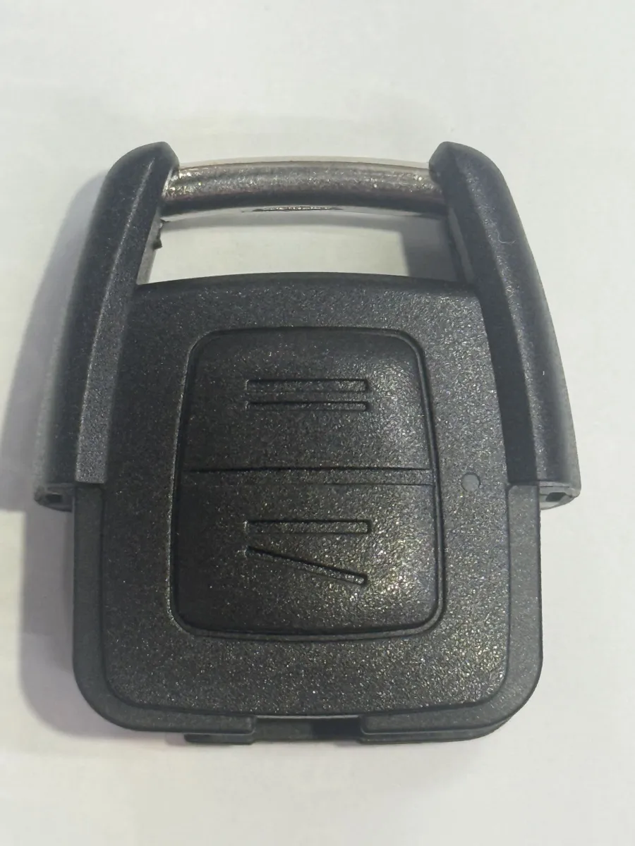 FOR OPEL 1 2BUTTONS 433MHZ (OP-001)