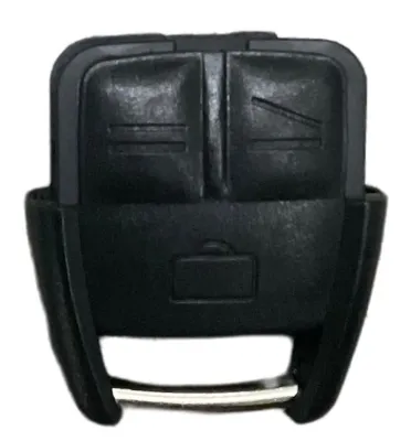 FOR OPEL 2 3BUTTONS 433MHZ