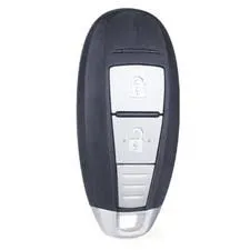 MSUZ301 SMART KEY 2 BOT