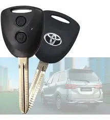 MTOY101 16-18 AVANZA