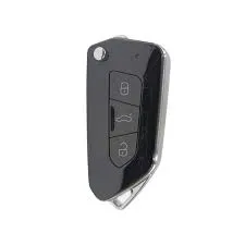 MVW501 CARCASA ADAPTACION 180T